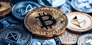 Guide for setting up crypto invoicing to streamline business payments