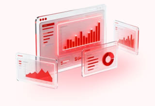 Trading engine driven by AI, adjusting to market changes in real time