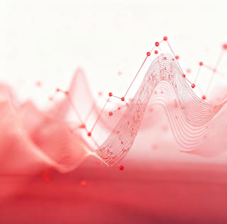 Data-driven trading approach focused on secure crypto portfolio growth