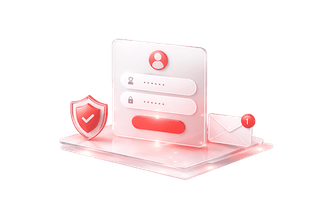 Guided first-trade walkthrough on Growntester for beginner crypto investors