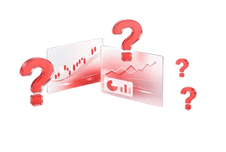 Contact page for reaching trading platform customer support