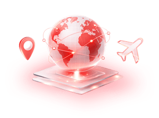 Cryptocurrency platform growing its presence across international markets worldwide
